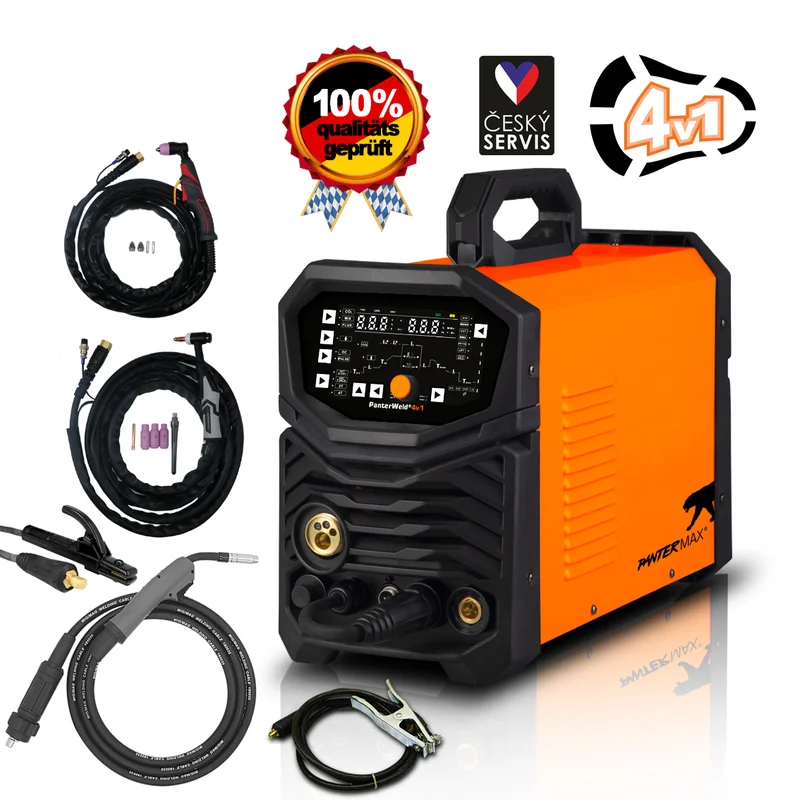 svarecky-obchod2-3041365