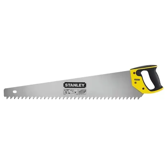 svarecky-obchod2-3041515