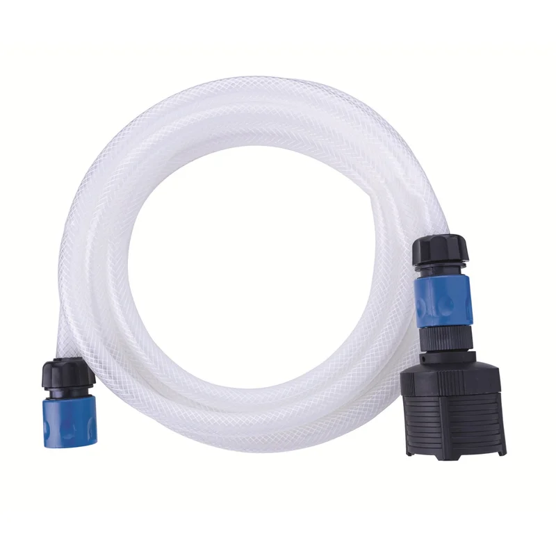 svarecky-obchod2-3041580