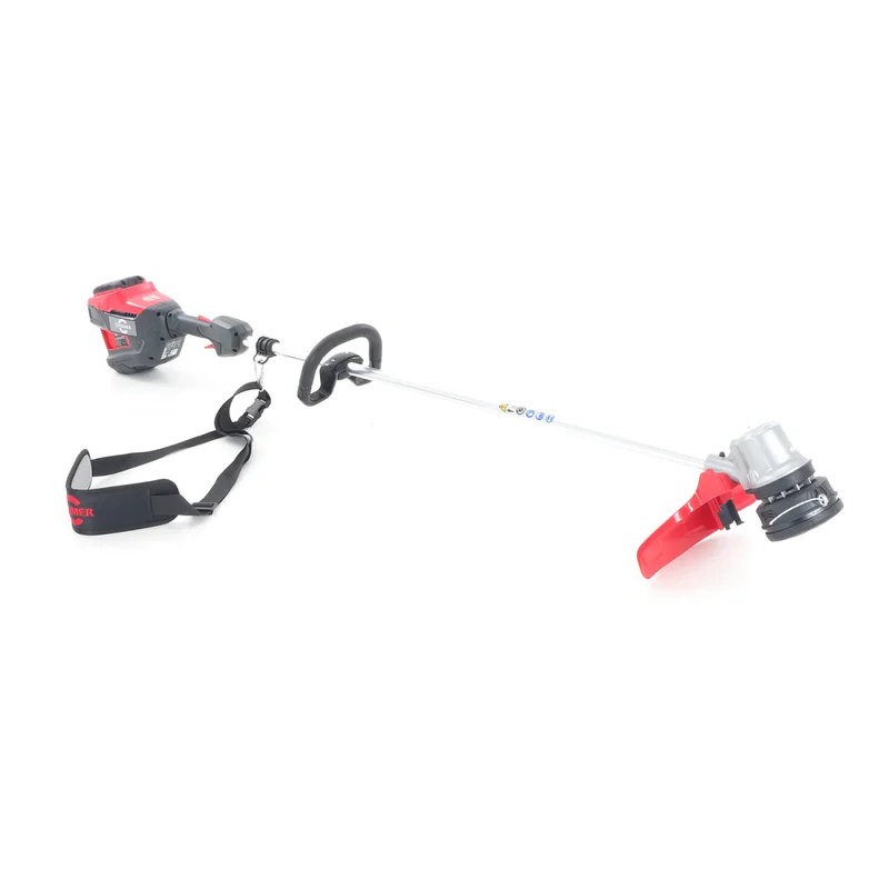 svarecky-obchod2-3042443