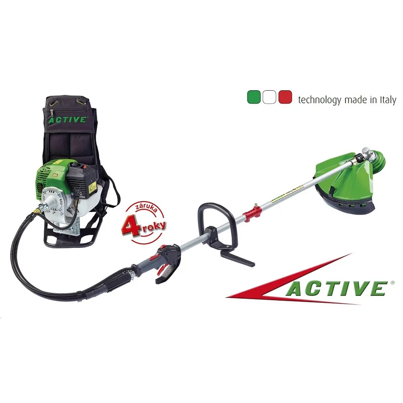 svarecky-obchod2-3042490