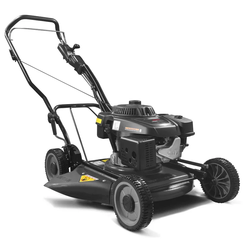 svarecky-obchod2-3042514