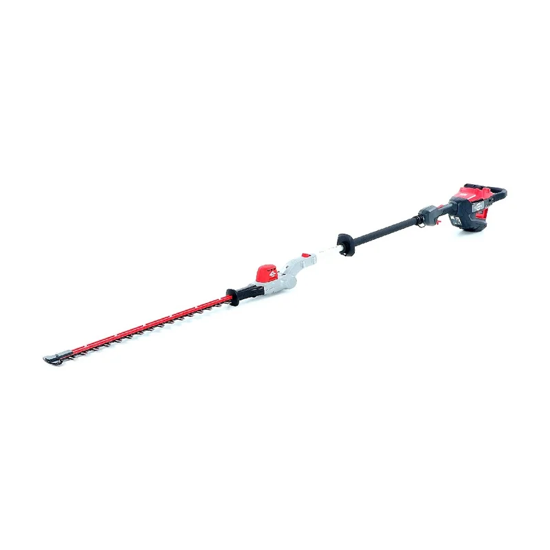 svarecky-obchod2-3042571