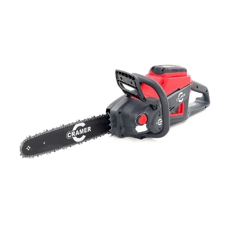 svarecky-obchod2-3042597