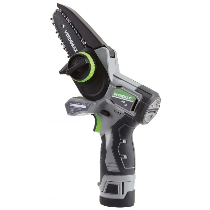svarecky-obchod2-3042698
