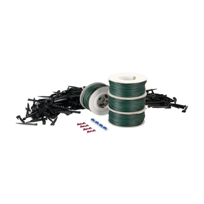 svarecky-obchod2-3042827