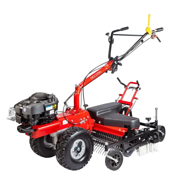 svarecky-obchod2-3042846