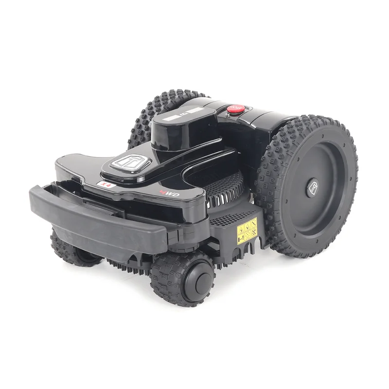 svarecky-obchod2-3042893