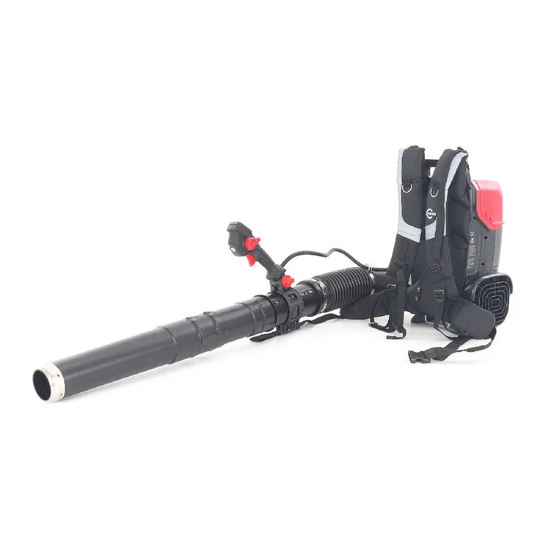 svarecky-obchod2-3043004