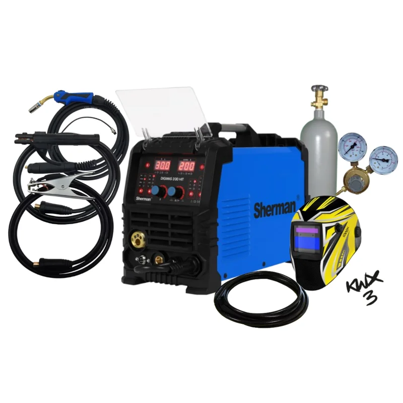 svarecky-obchod2-3043546