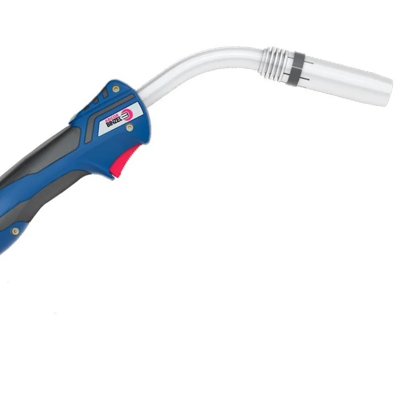 svarecky-obchod2-3043549
