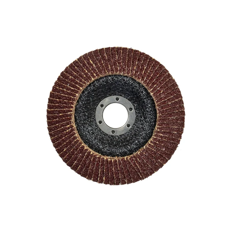 svarecky-obchod2-3043720