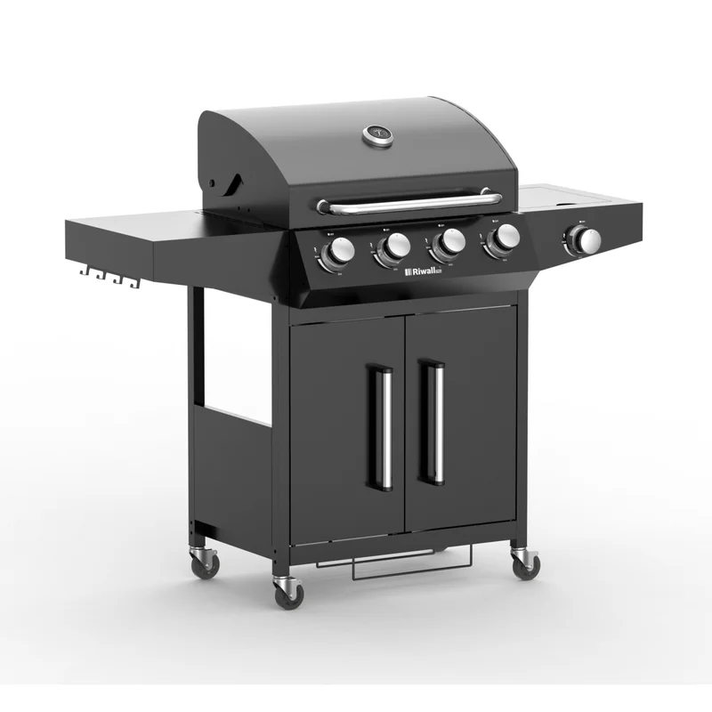 svarecky-obchod2-3044100