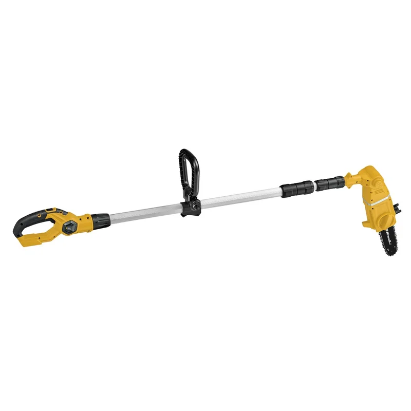 svarecky-obchod2-3044235