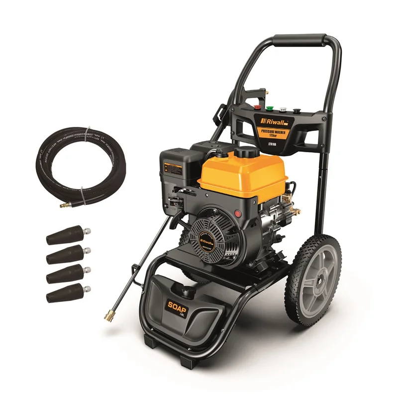svarecky-obchod2-3044450