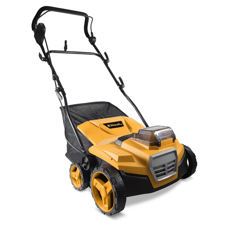 svarecky-obchod2-3044461