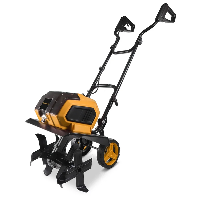 svarecky-obchod2-3044519