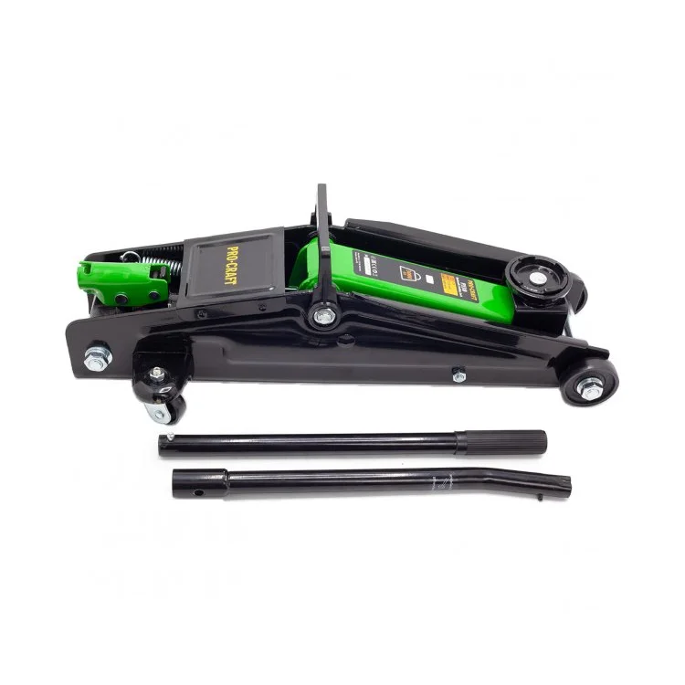 svarecky-obchod2-3045605