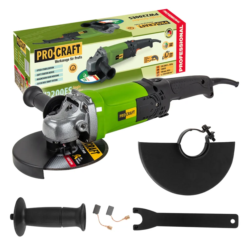 svarecky-obchod2-3045716