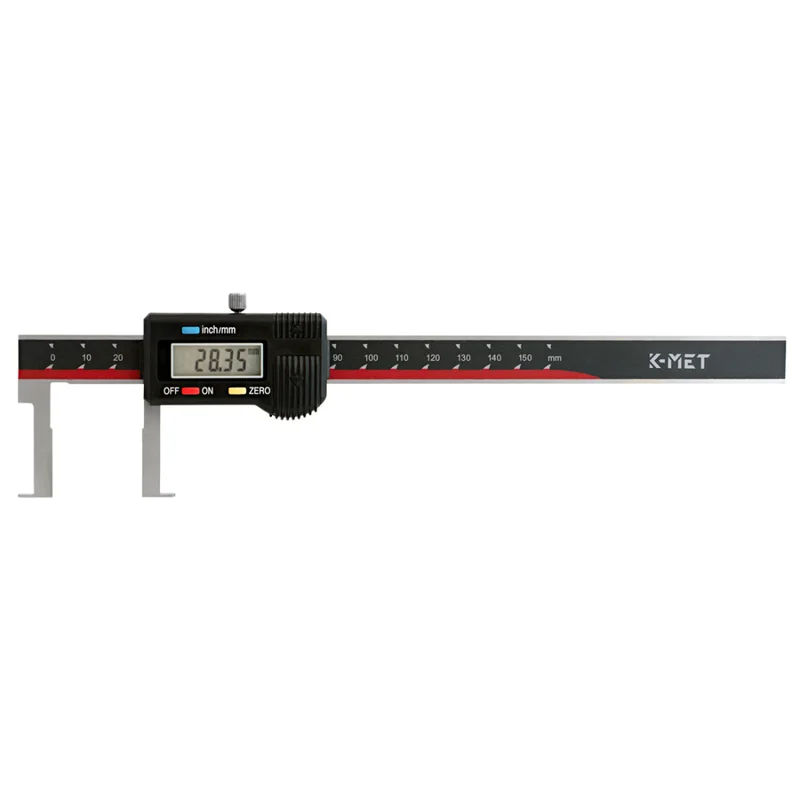 svarecky-obchod2-3046087