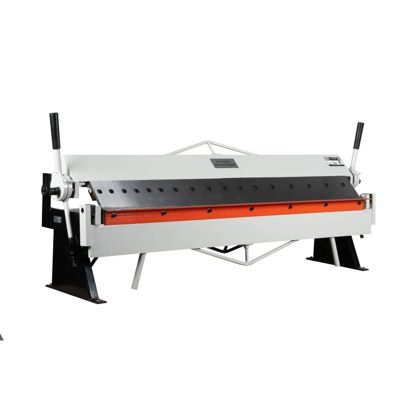 svarecky-obchod2-3046160