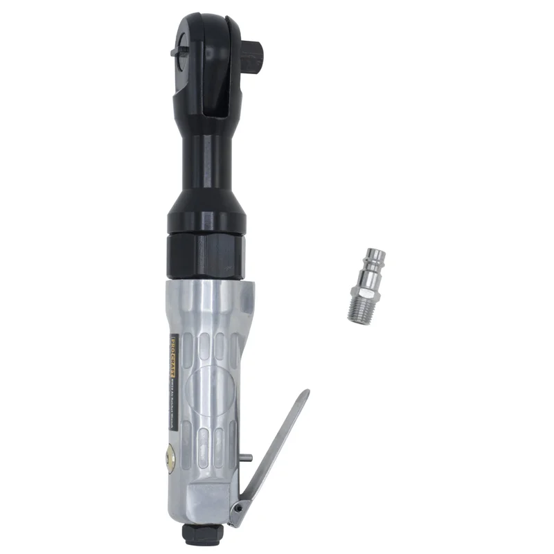 svarecky-obchod2-3046584