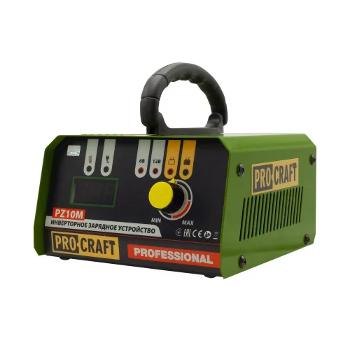 svarecky-obchod2-3046654