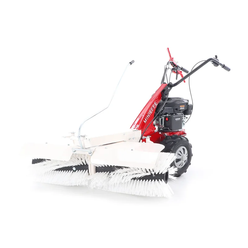 svarecky-obchod2-3046684