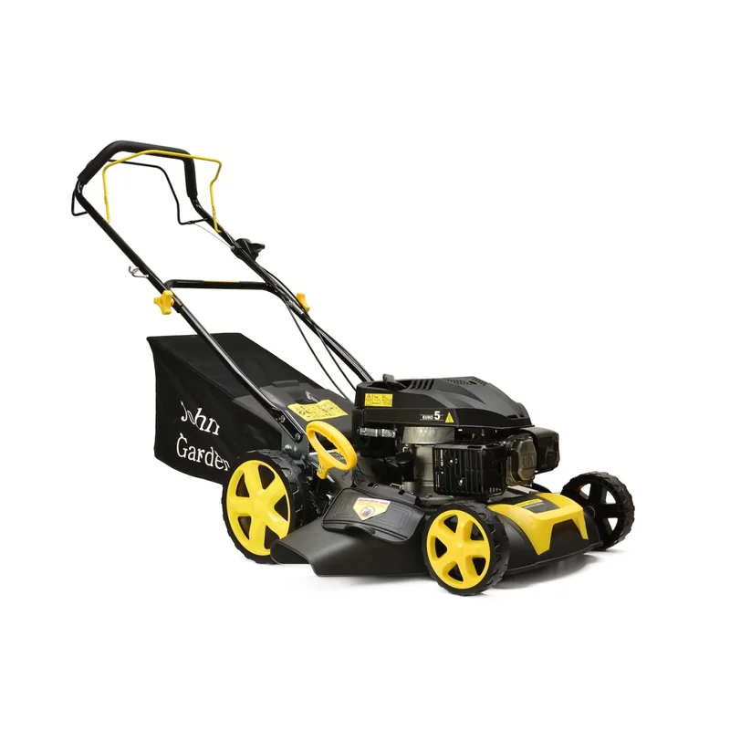 svarecky-obchod2-3046808