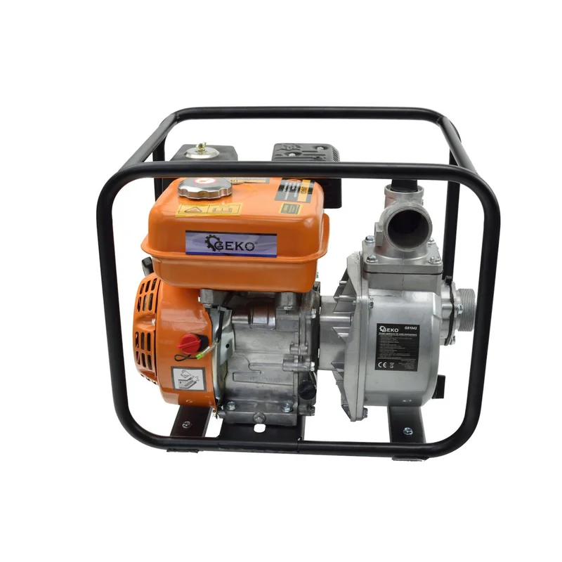 svarecky-obchod2-3047025
