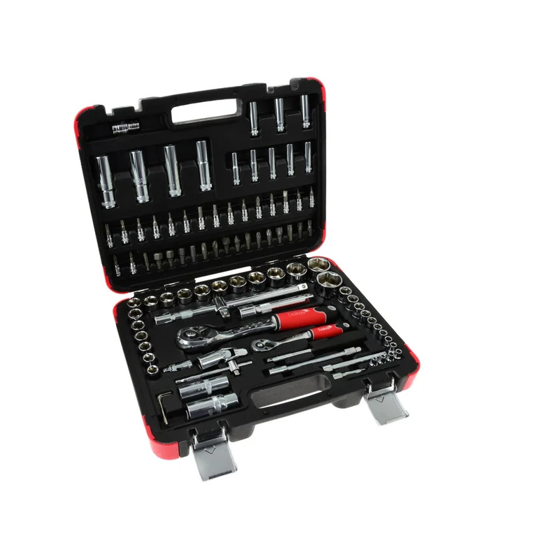 svarecky-obchod2-3047319