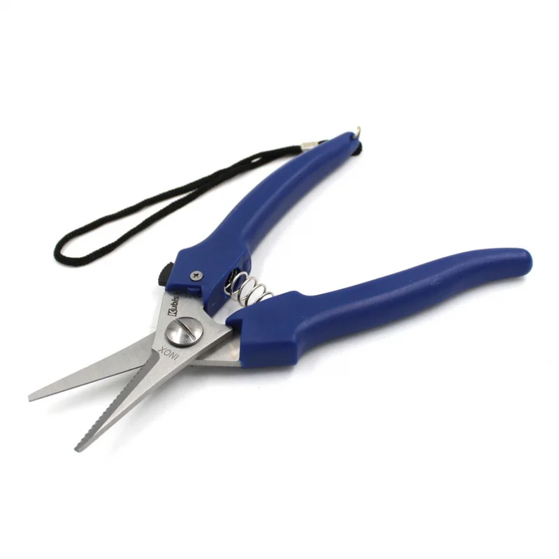 svarecky-obchod2-3047686