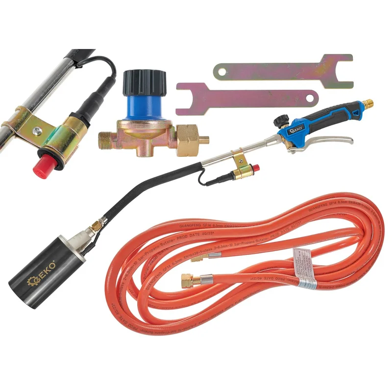 svarecky-obchod2-3048574