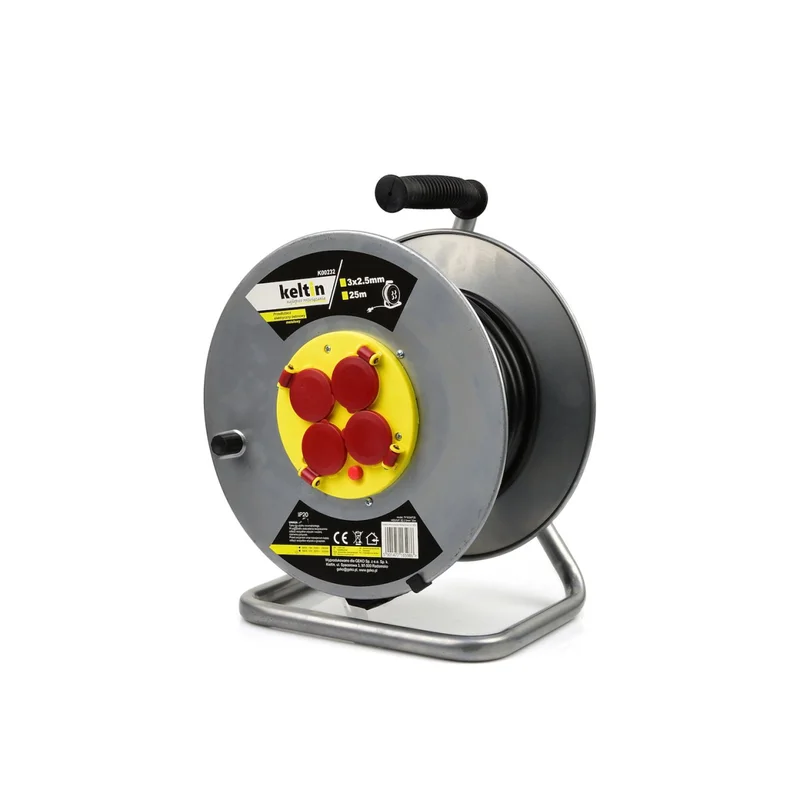 svarecky-obchod2-3048671