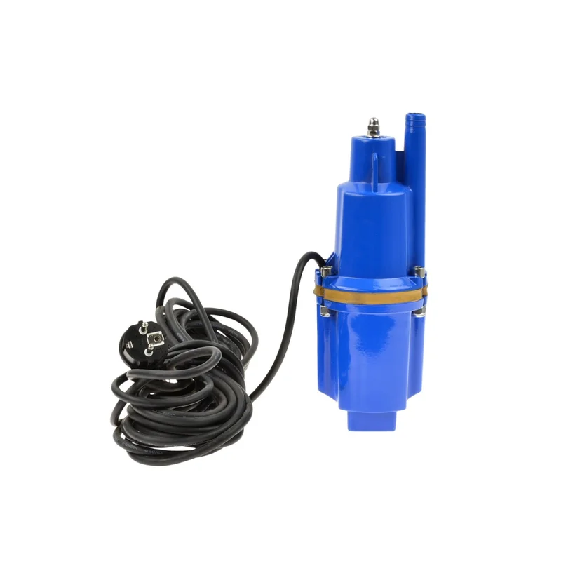 svarecky-obchod2-3048880