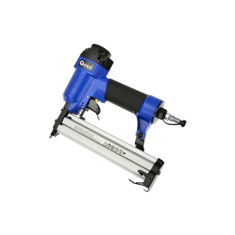 svarecky-obchod2-3048892