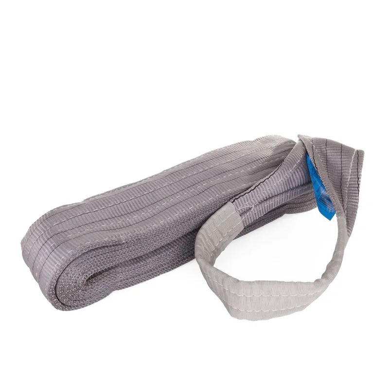 svarecky-obchod2-3048911