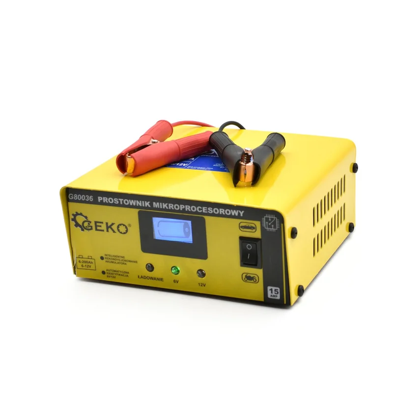 svarecky-obchod2-3049067