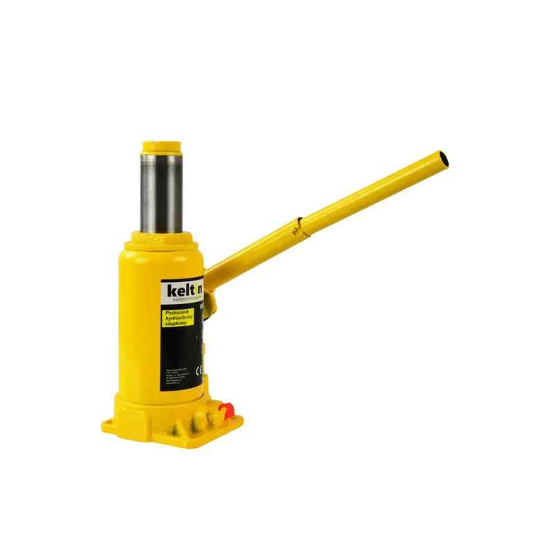 svarecky-obchod2-3049116