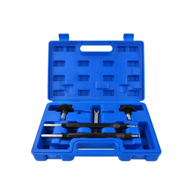 svarecky-obchod2-3049273