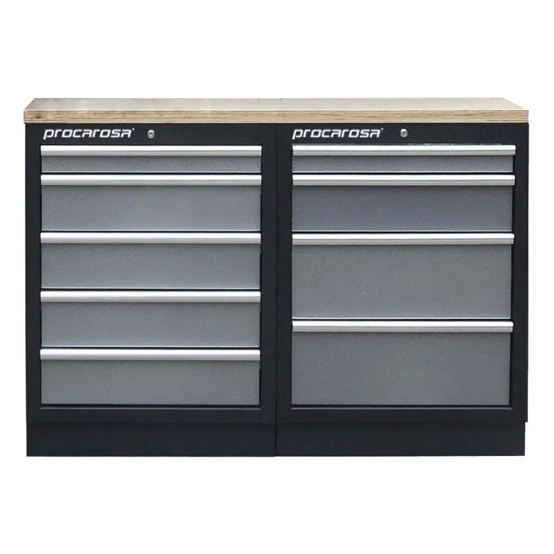 svarecky-obchod2-3049308
