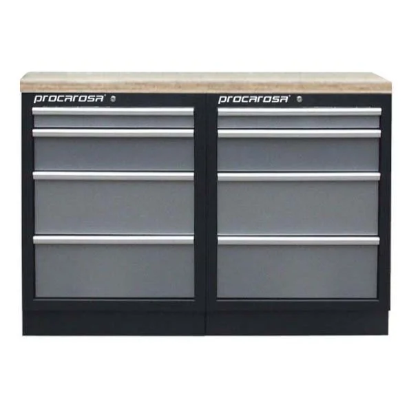 svarecky-obchod2-3049321