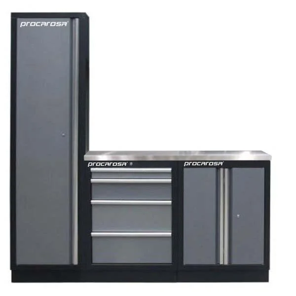 svarecky-obchod2-3049418