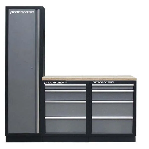 svarecky-obchod2-3049488