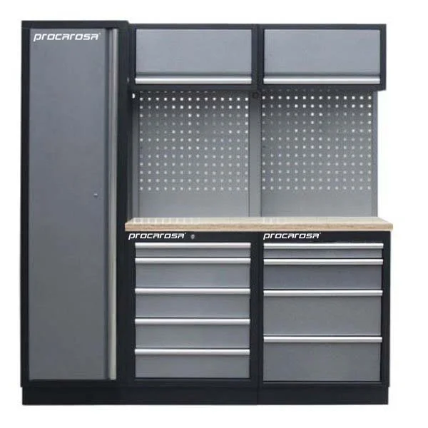svarecky-obchod2-3049500