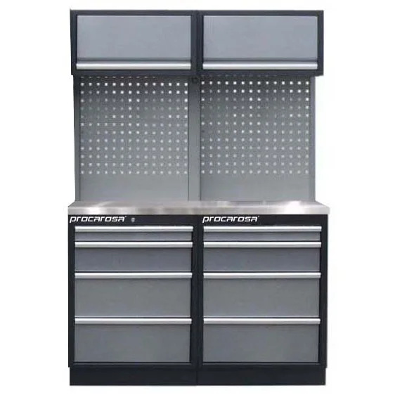 svarecky-obchod2-3049580
