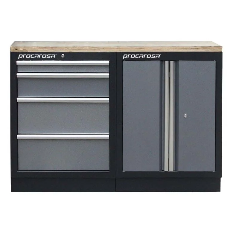svarecky-obchod2-3049638
