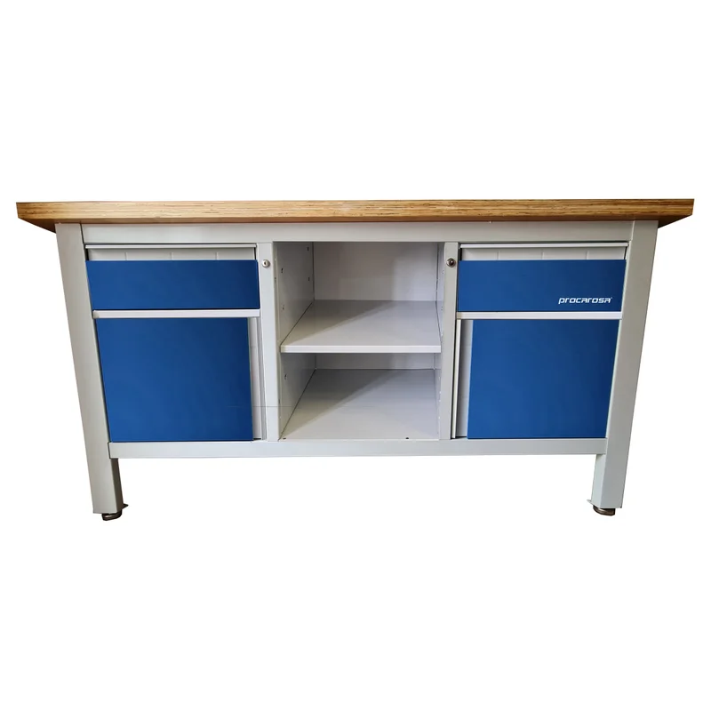 svarecky-obchod2-3049734