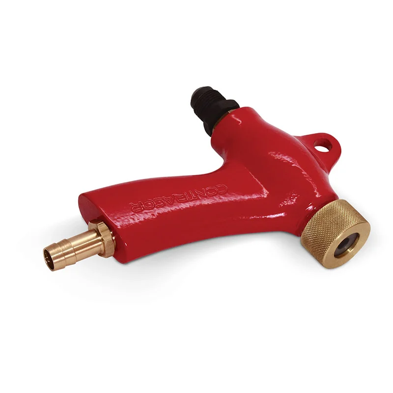 svarecky-obchod2-3049780