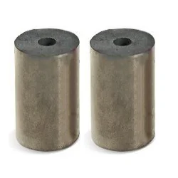 svarecky-obchod2-3049792